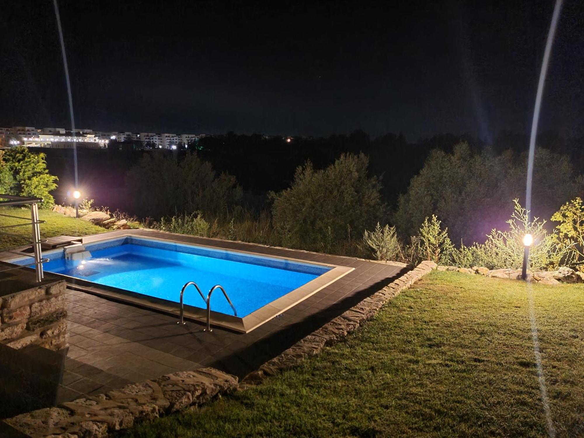 Lighthouse Golf Private